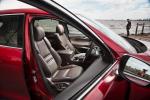 Mazda CX-9 GT 2016 года (AU)